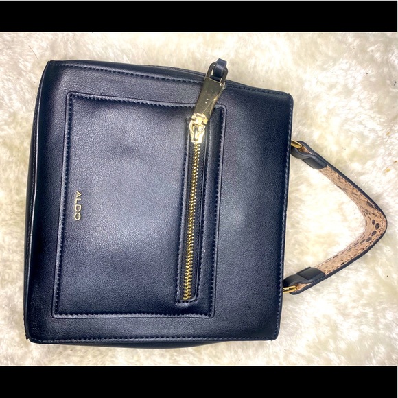 Mini bag - Picture 1 of 3